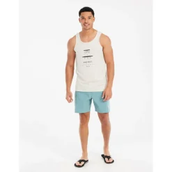 PRTPacu Herren T-Shirt