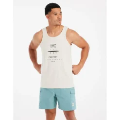 PRTPacu Herren T-Shirt