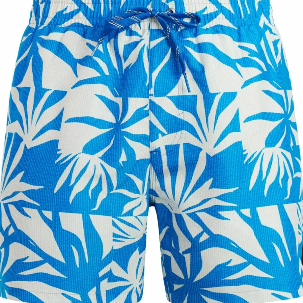 PRTPanther Herren Badehose