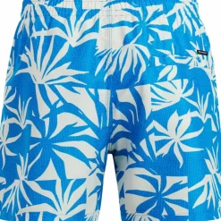 PRTPanther Herren Badehose