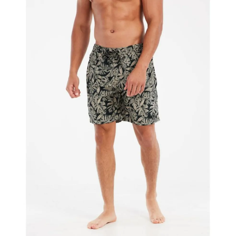 PRTPedro Herren Badehose