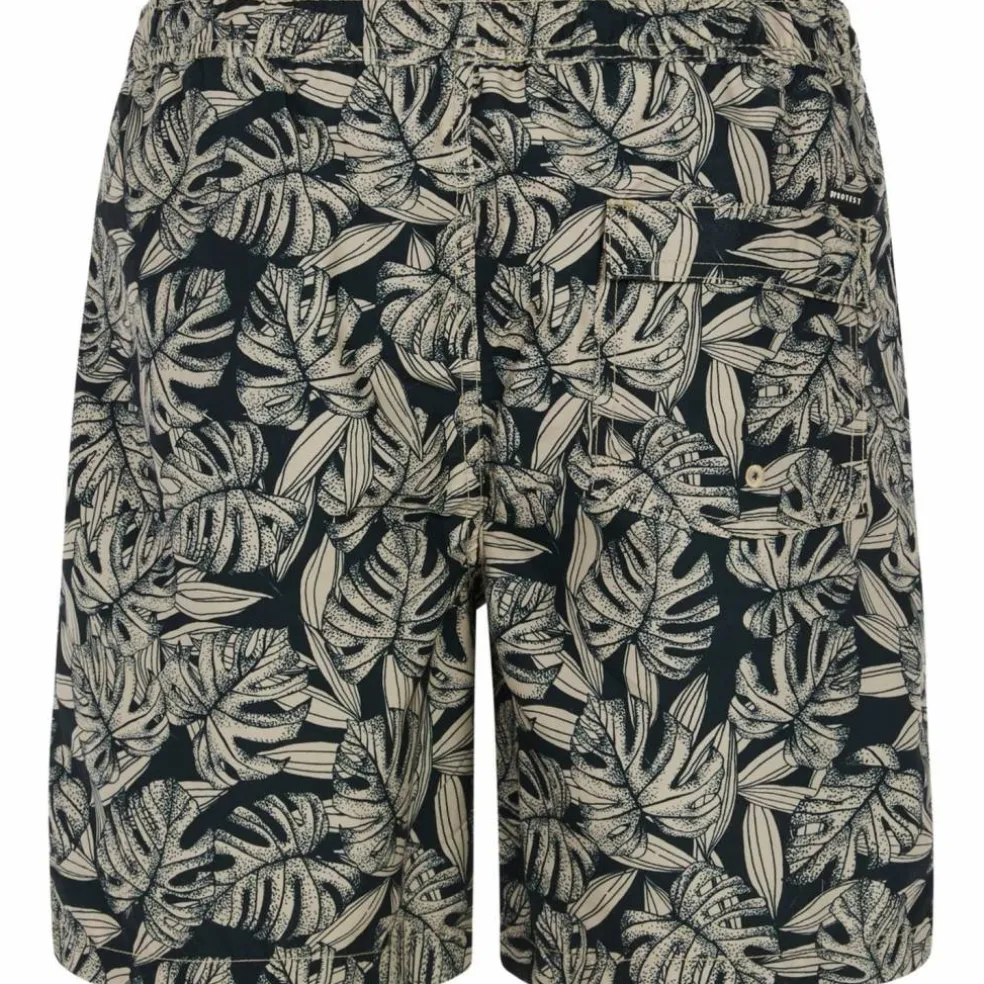PRTPedro Herren Badehose