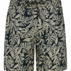 PRTPedro Herren Badehose