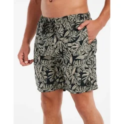 PRTPedro Herren Badehose