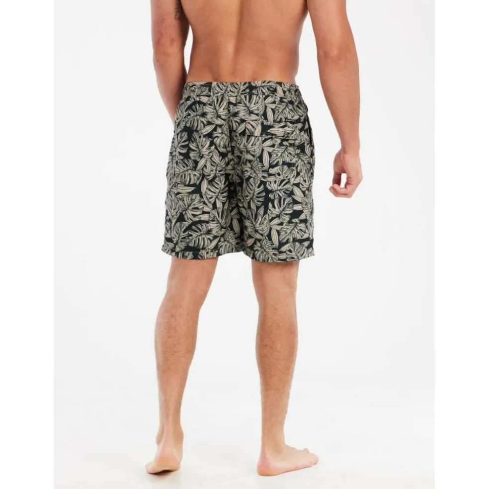 PRTPedro Herren Badehose