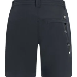 PRTRadcot Herren Badehose