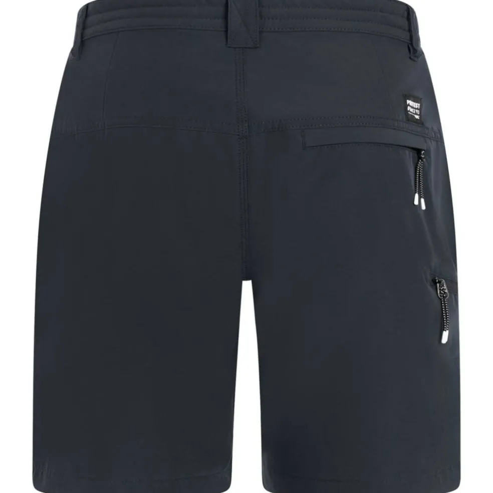PRTRadcot Herren Badehose