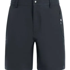 PRTRadcot Herren Badehose
