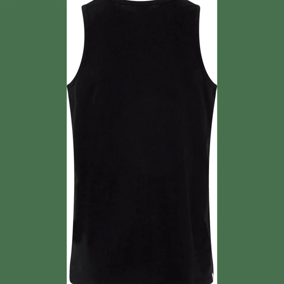 Prtrally Herren T-Shirt
