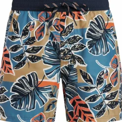 PRTRayger Herren Badehose