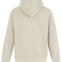 PRTroman Herren Kapuzensweater