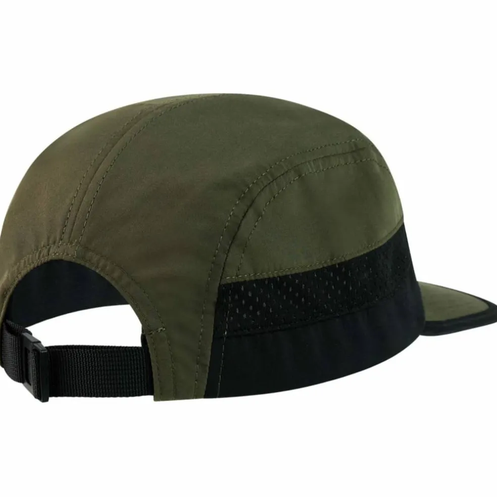 PRTShutter Herren Hut
