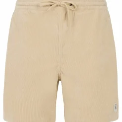 PRTUleyo Herren Shorts