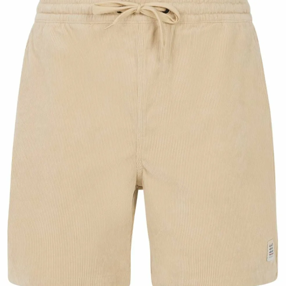 PRTUleyo Herren Shorts