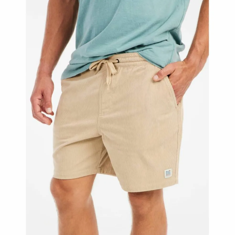 PRTUleyo Herren Shorts