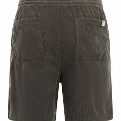 PRTUleyo Herren Shorts
