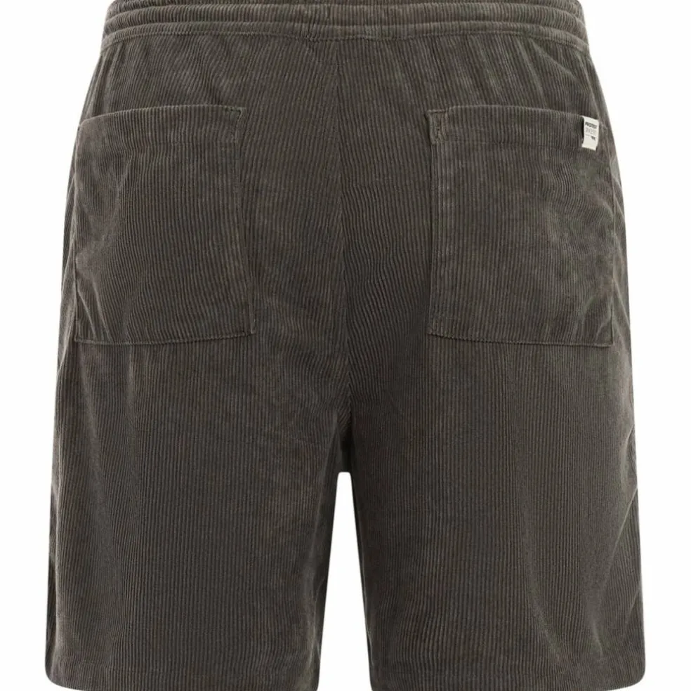 PRTUleyo Herren Shorts