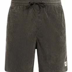 PRTUleyo Herren Shorts