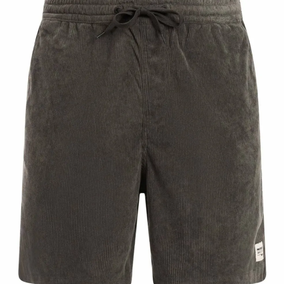 PRTUleyo Herren Shorts