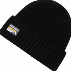 PRTWorsley Herren Mütze