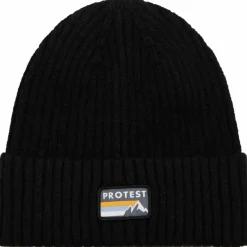 PRTWorsley Herren Mütze