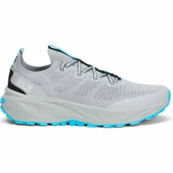 PS Trail Knit Low Herren Multifunktionsschuhe