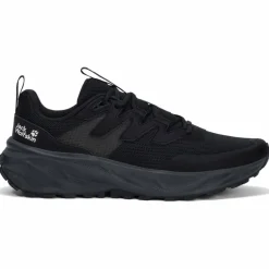 PS Trail Low Herren Multifunktionsschuhe