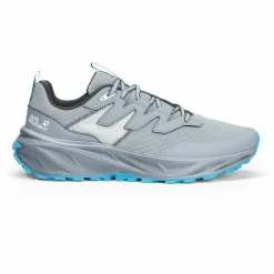 PS Trail Low Herren Multifunktionsschuhe