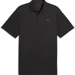 Pure 3.0 - LC Herren Poloshirt