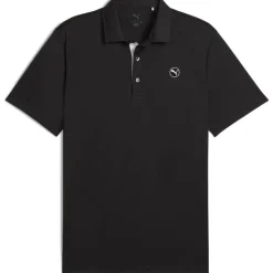 Pure 2.0 - LC Herren Poloshirt