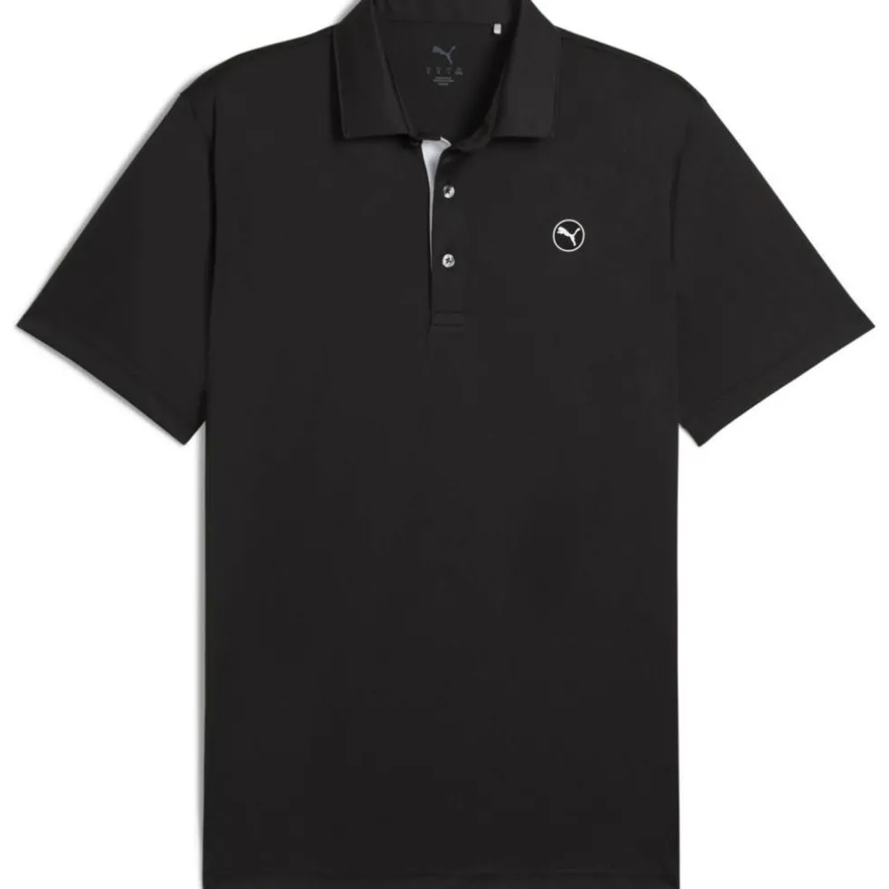 Pure 2.0 - LC Herren Poloshirt