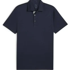 Pure 2.0 Herren Poloshirt