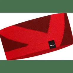 Pure Unisex Stirnband