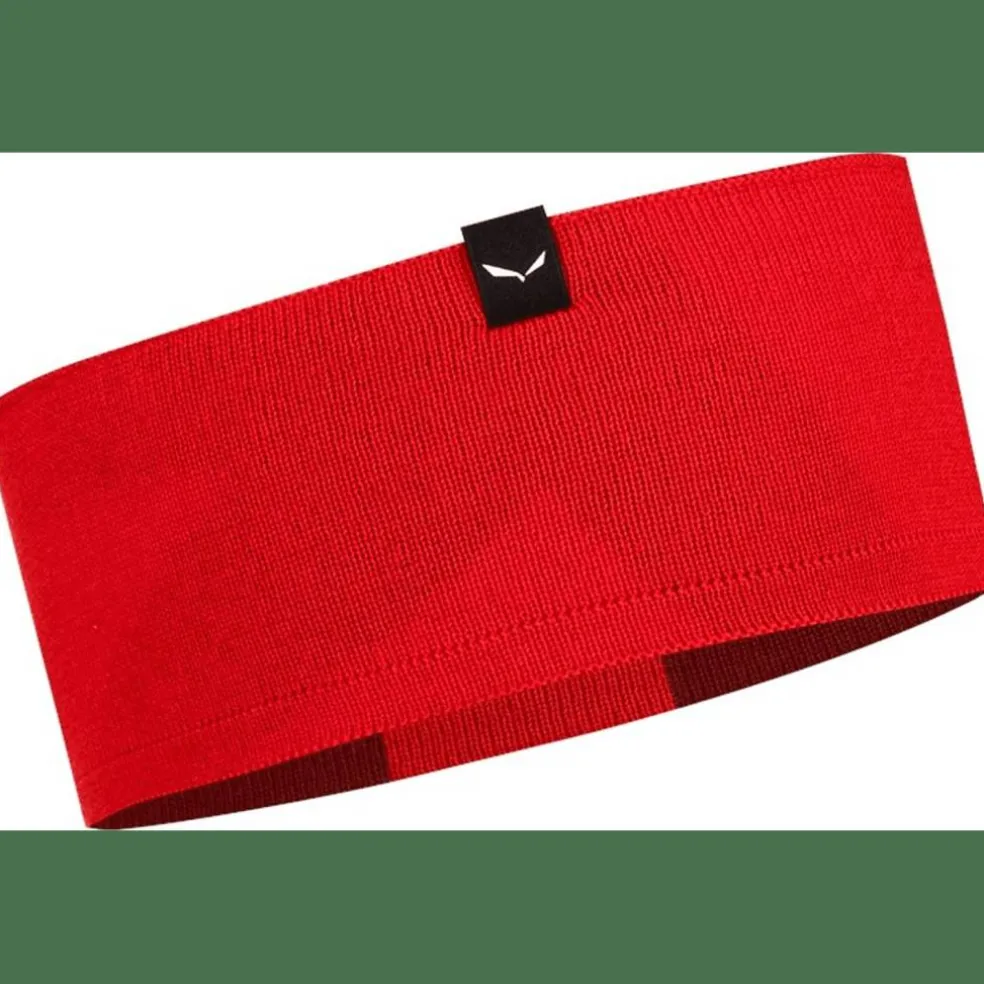 Pure Unisex Stirnband