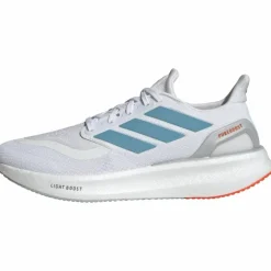 Pureboost 5 Herren Laufschuhe