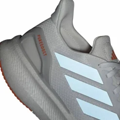 Pureboost 5 Herren Laufschuhe