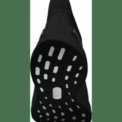 Pureboost 5 Herren Laufschuhe