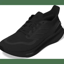 Pureboost 5 Herren Laufschuhe