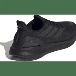 Pureboost 5 Herren Laufschuhe