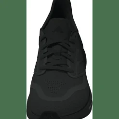 Pureboost 5 Herren Laufschuhe