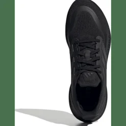 Pureboost 5 Herren Laufschuhe