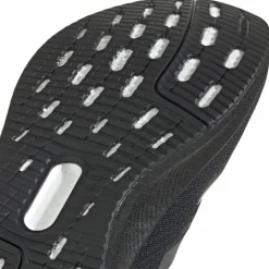 Pureboost 5 Herren Laufschuhe