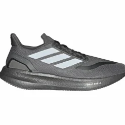 Pureboost 5 Herren Laufschuhe