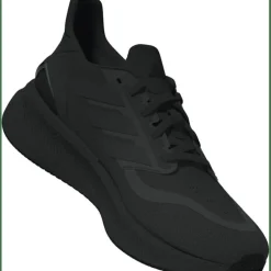 Pureboost 5 Herren Laufschuhe