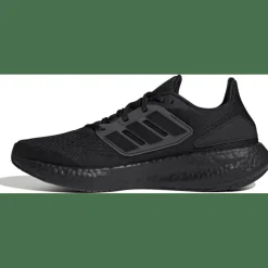 Pureboost 22 Laufschuh Herren Laufschuhe