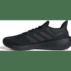 Pureboost 22 Laufschuh Unisex Laufschuhe