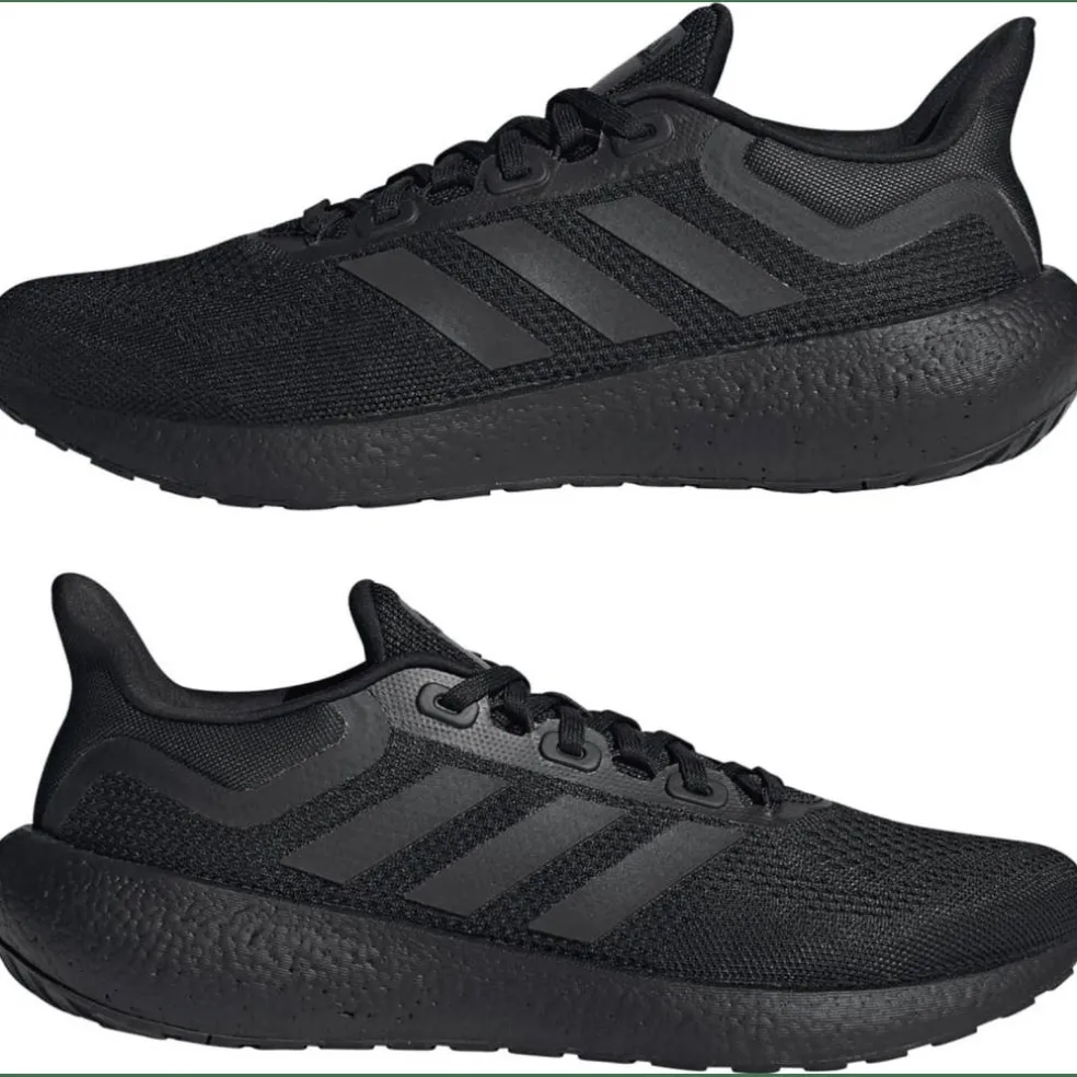 Pureboost 22 Laufschuh Unisex Laufschuhe