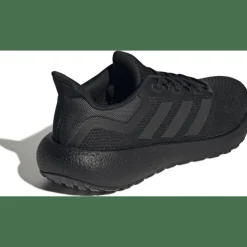 Pureboost 22 Laufschuh Unisex Laufschuhe