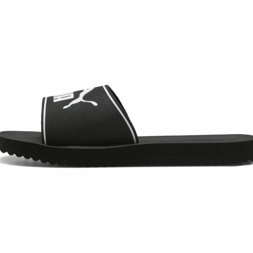 Purecat 2.0 Unisex Badesandalen