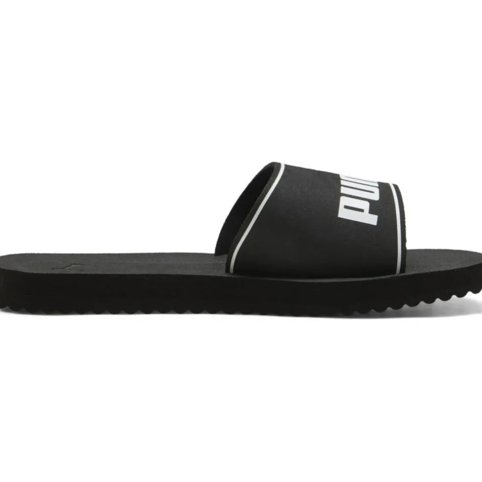 Purecat 2.0 Unisex Badesandalen